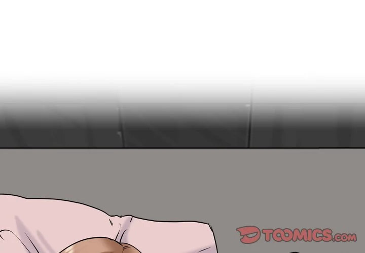 One Shot Men’s Clinic - Chapter 47 5 One Shot Men’s Clinic - Chapter 47 5