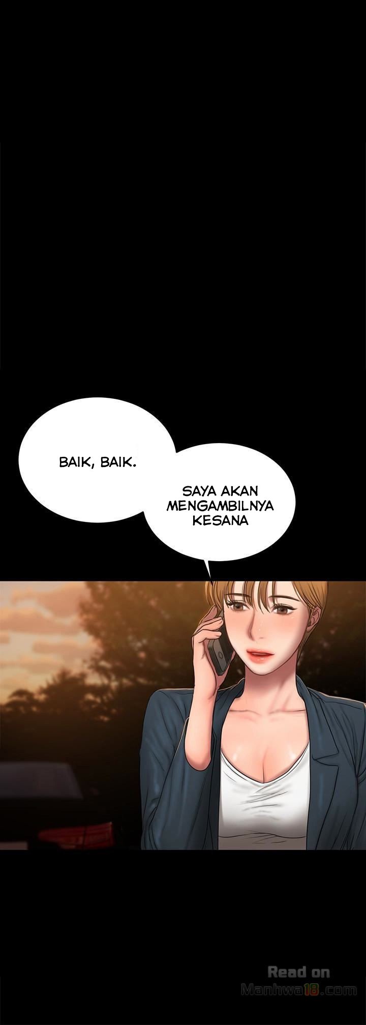 Run Away - Chapter 47 20
