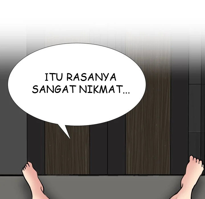 One Shot Men’s Clinic - Chapter 47 18 One Shot Men’s Clinic - Chapter 47 18