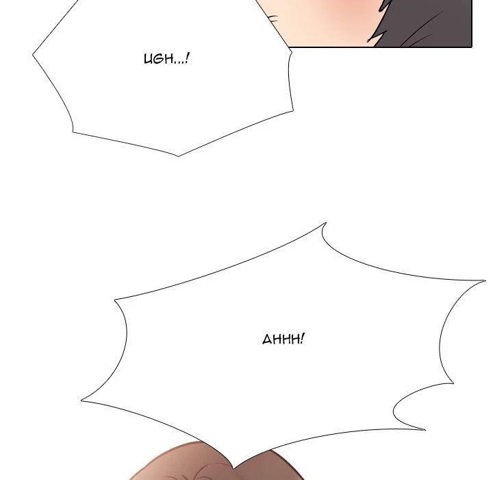 One Shot Men’s Clinic - Chapter 47 48 One Shot Men’s Clinic - Chapter 47 48