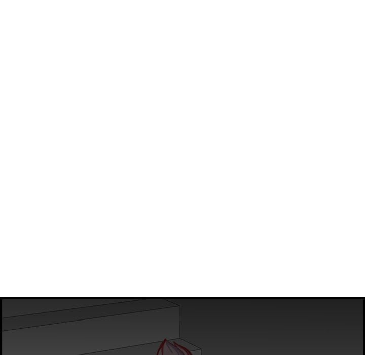 Never Too Late - Chapter 47 129