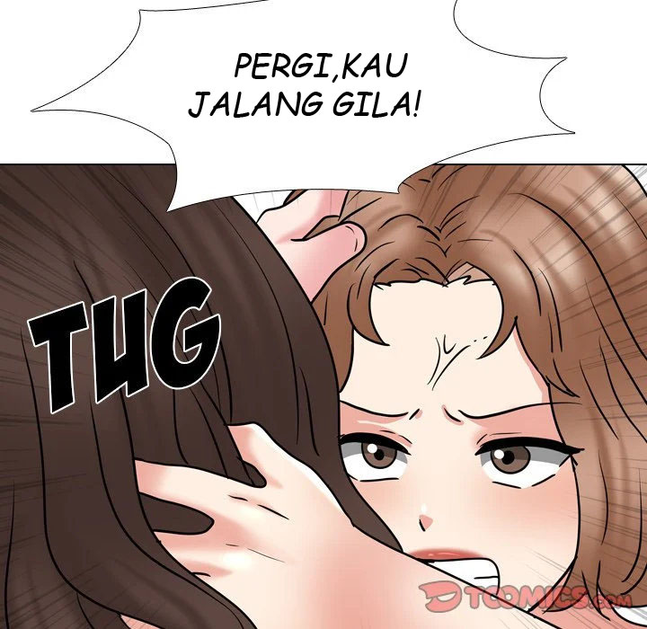 One Shot Men’s Clinic - Chapter 47 91 One Shot Men’s Clinic - Chapter 47 91