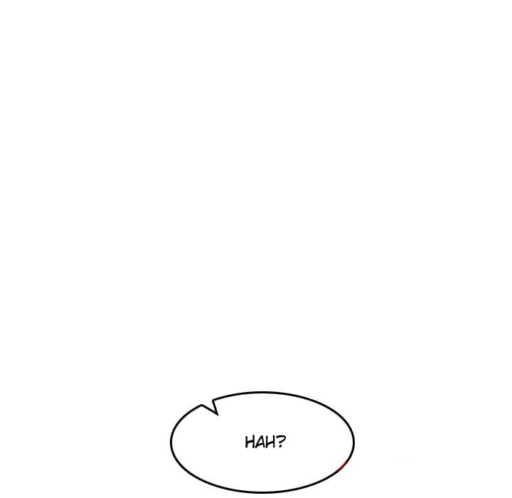 Never Too Late - Chapter 47 113