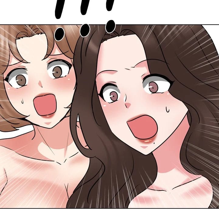 One Shot Men’s Clinic - Chapter 47 119 One Shot Men’s Clinic - Chapter 47 119