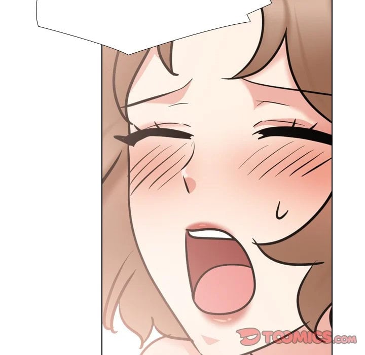 One Shot Men’s Clinic - Chapter 47 35 One Shot Men’s Clinic - Chapter 47 35