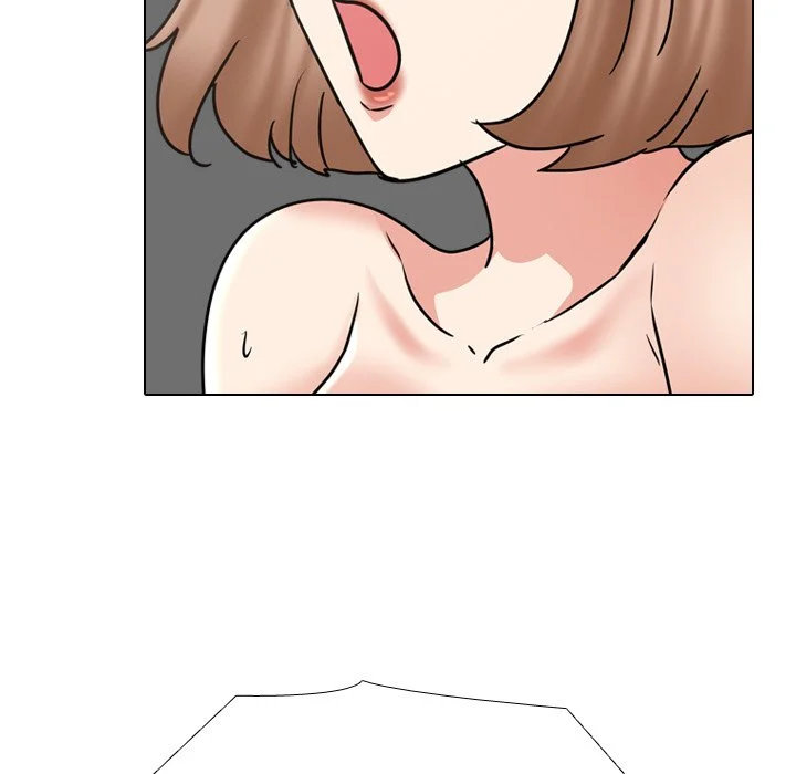 One Shot Men’s Clinic - Chapter 47 73 One Shot Men’s Clinic - Chapter 47 73