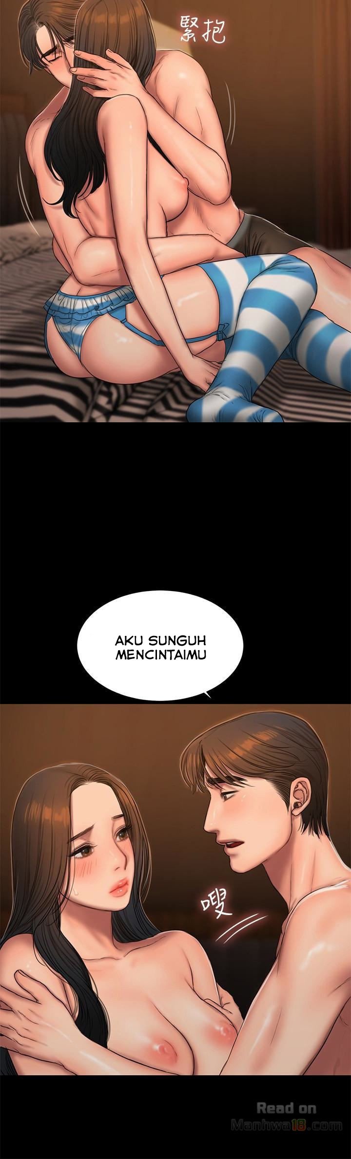 Run Away - Chapter 47 7