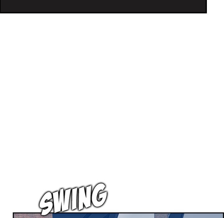 Never Too Late - Chapter 47 127
