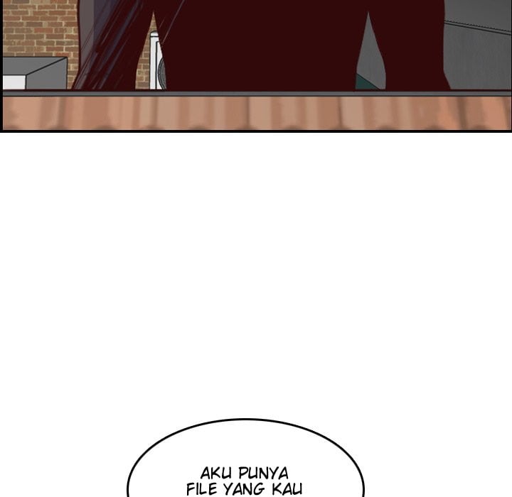 Never Too Late - Chapter 47 55