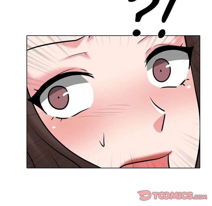 One Shot Men’s Clinic - Chapter 47 65 One Shot Men’s Clinic - Chapter 47 65