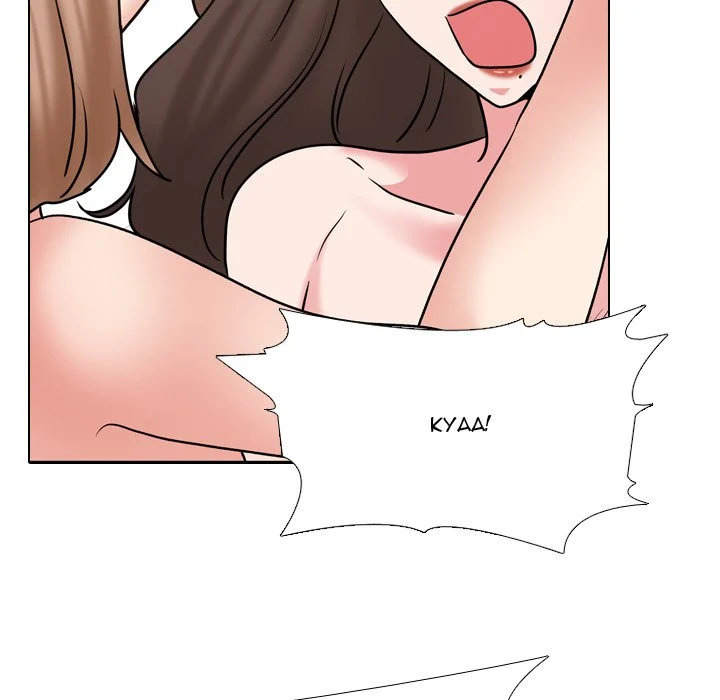 One Shot Men’s Clinic - Chapter 47 90 One Shot Men’s Clinic - Chapter 47 90