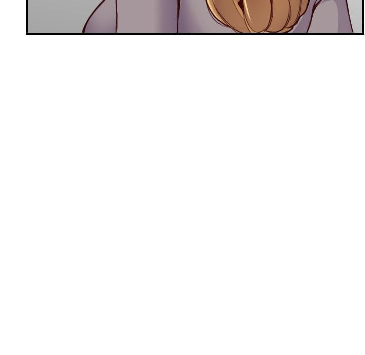 Never Too Late - Chapter 47 51
