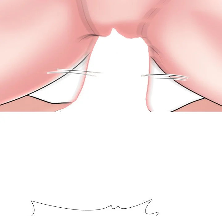 One Shot Men’s Clinic - Chapter 47 108 One Shot Men’s Clinic - Chapter 47 108