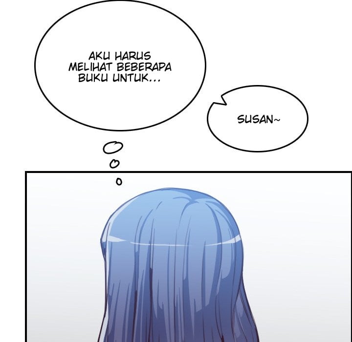 Never Too Late - Chapter 47 12