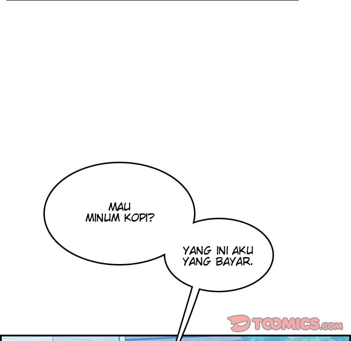 Never Too Late - Chapter 47 17