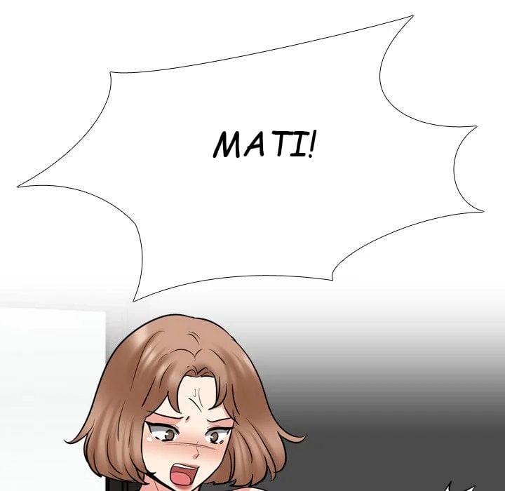 One Shot Men’s Clinic - Chapter 47 111 One Shot Men’s Clinic - Chapter 47 111