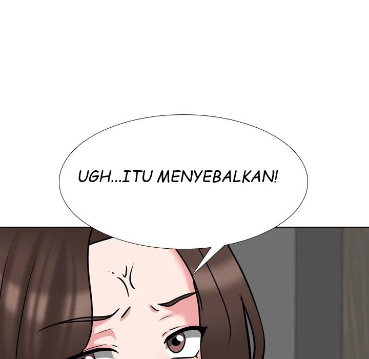 One Shot Men’s Clinic - Chapter 47 76 One Shot Men’s Clinic - Chapter 47 76