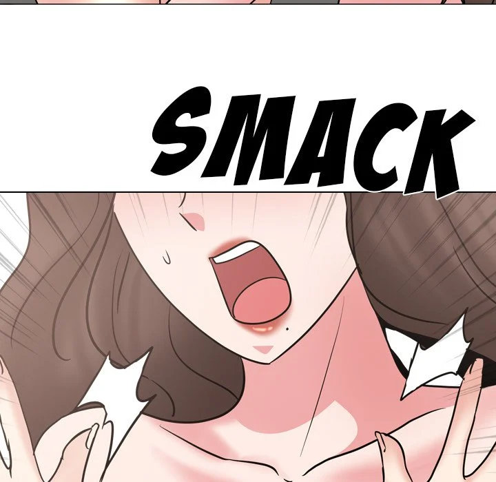 One Shot Men’s Clinic - Chapter 47 113 One Shot Men’s Clinic - Chapter 47 113