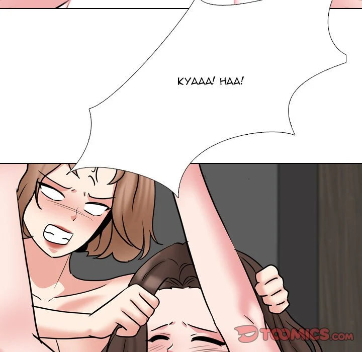 One Shot Men’s Clinic - Chapter 47 97 One Shot Men’s Clinic - Chapter 47 97