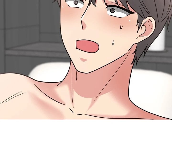 One Shot Men’s Clinic - Chapter 47 93 One Shot Men’s Clinic - Chapter 47 93