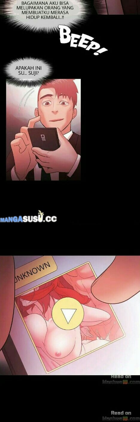 Loser (Team 201) - Chapter 48 25 Loser (Team 201) - Chapter 48 25