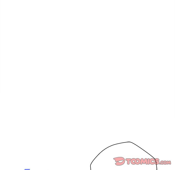 Crossing the Line - Chapter 47 27