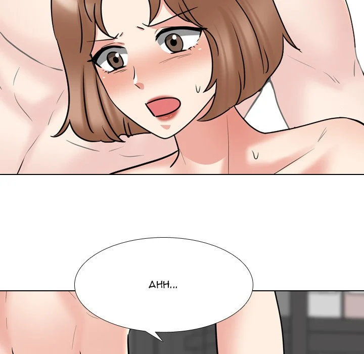 One Shot Men’s Clinic - Chapter 47 60 One Shot Men’s Clinic - Chapter 47 60