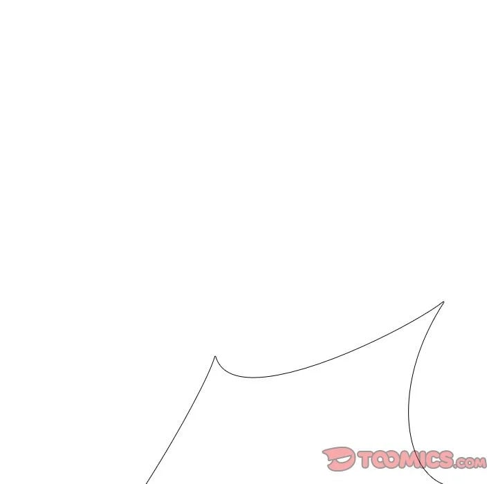 One Shot Men’s Clinic - Chapter 47 121 One Shot Men’s Clinic - Chapter 47 121