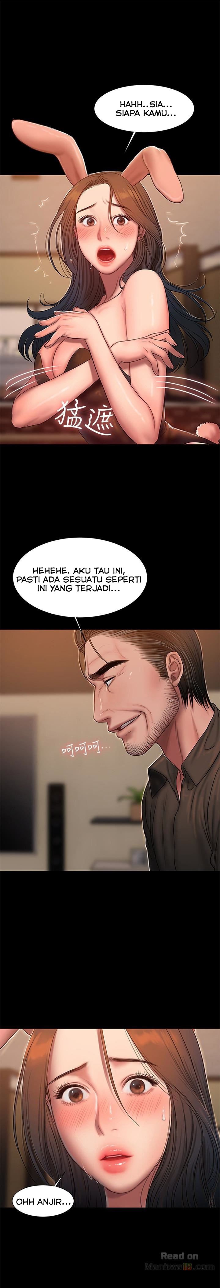Run Away - Chapter 47 30