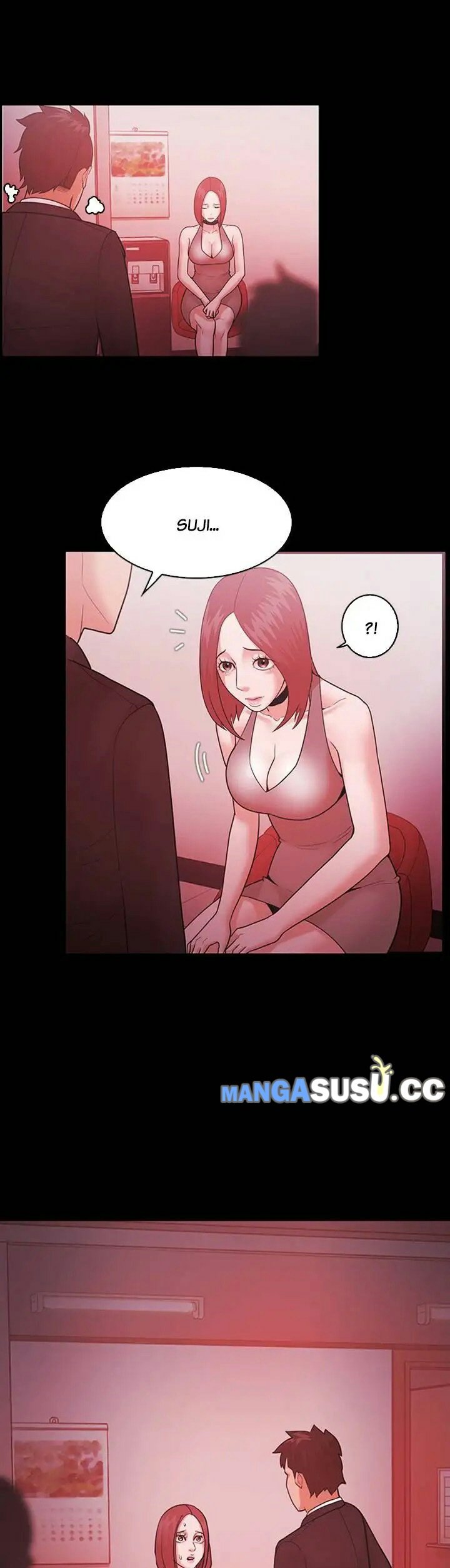 Loser (Team 201) - Chapter 48 48 Loser (Team 201) - Chapter 48 48