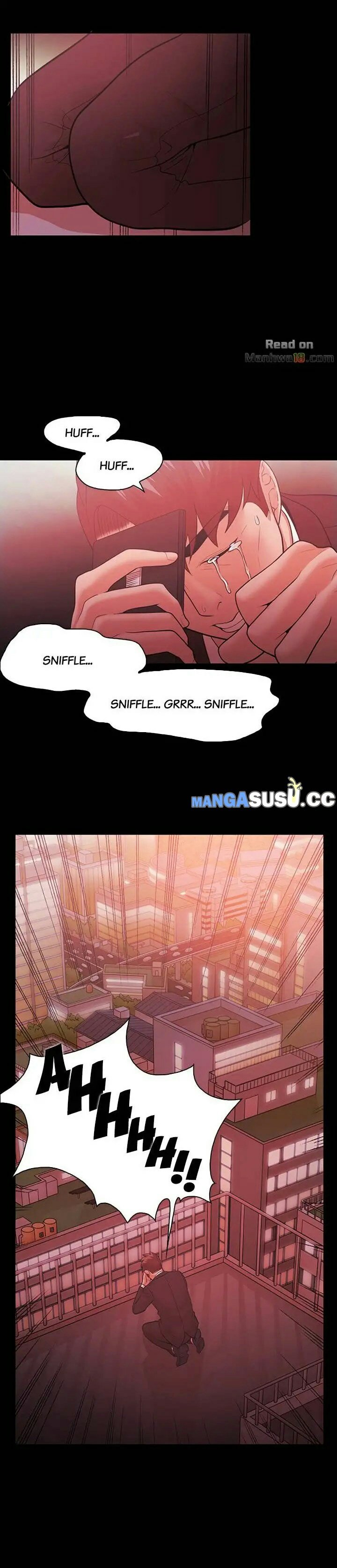 Loser (Team 201) - Chapter 48 32 Loser (Team 201) - Chapter 48 32