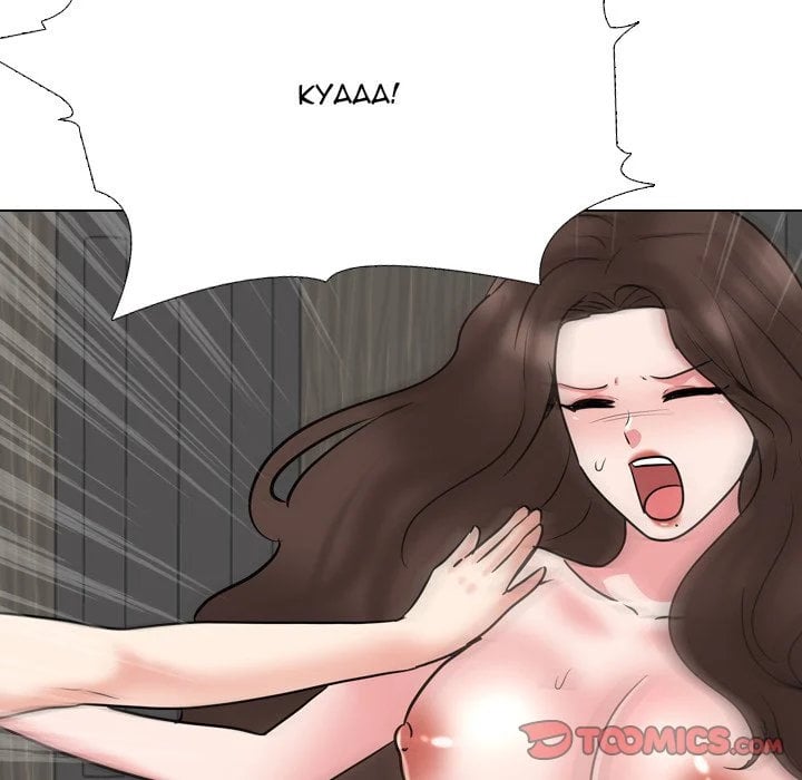 One Shot Men’s Clinic - Chapter 47 115 One Shot Men’s Clinic - Chapter 47 115