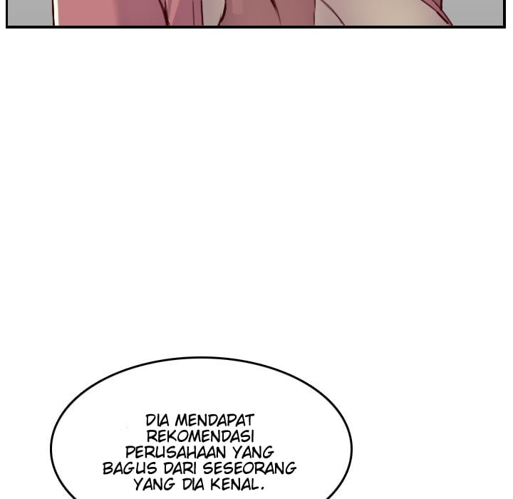 Never Too Late - Chapter 47 30