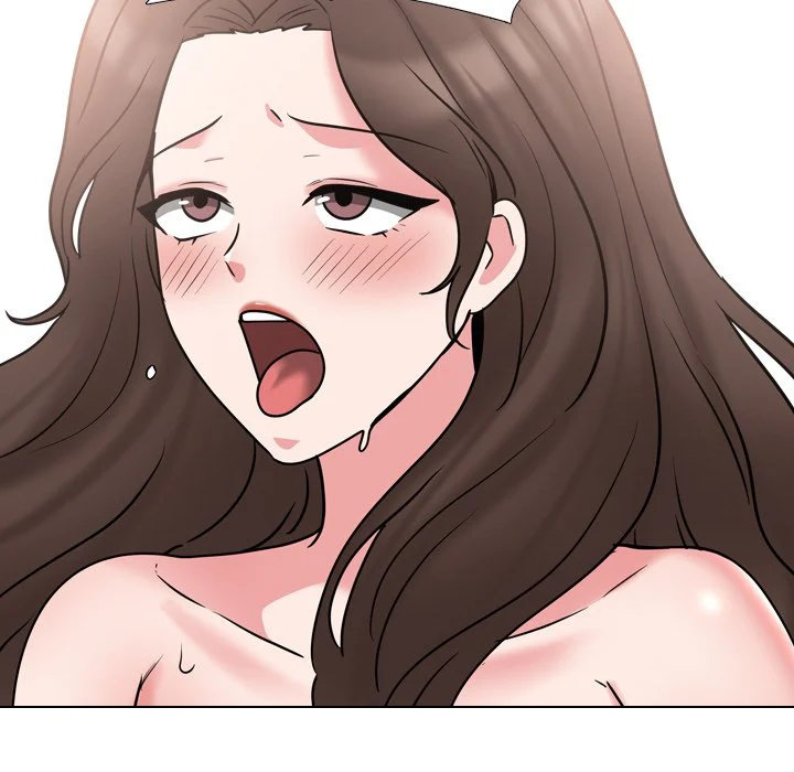 One Shot Men’s Clinic - Chapter 47 46 One Shot Men’s Clinic - Chapter 47 46