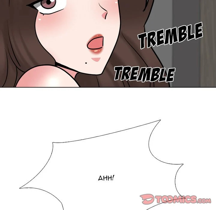 One Shot Men’s Clinic - Chapter 47 77 One Shot Men’s Clinic - Chapter 47 77