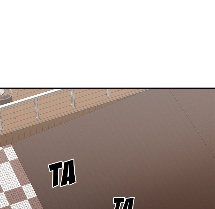 Miss Announcer - Chapter 47 143