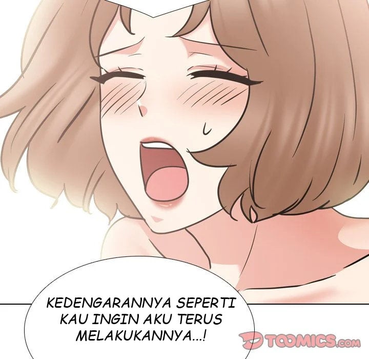 One Shot Men’s Clinic - Chapter 47 32 One Shot Men’s Clinic - Chapter 47 32