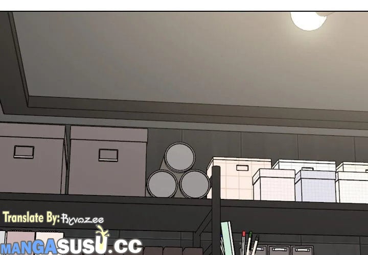 One Shot Men’s Clinic - Chapter 47 3 One Shot Men’s Clinic - Chapter 47 3