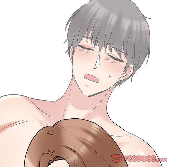 One Shot Men’s Clinic - Chapter 47 59 One Shot Men’s Clinic - Chapter 47 59