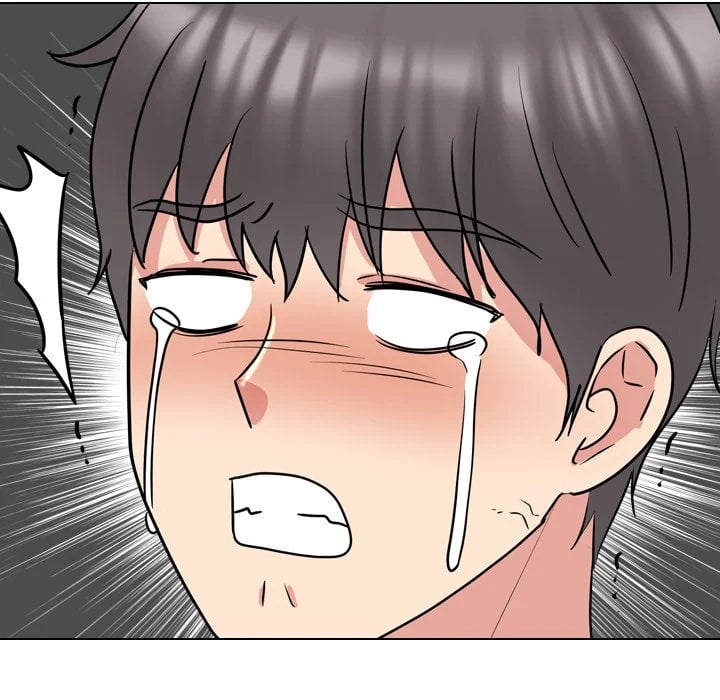 One Shot Men’s Clinic - Chapter 47 120 One Shot Men’s Clinic - Chapter 47 120