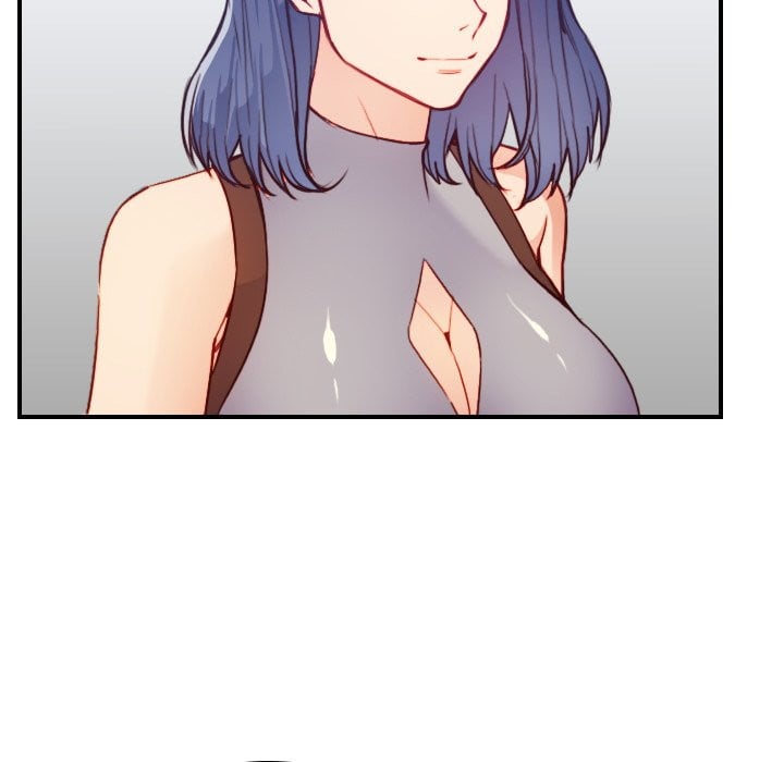 Never Too Late - Chapter 47 11
