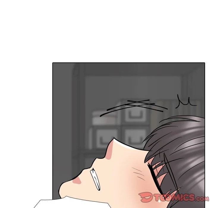 One Shot Men’s Clinic - Chapter 47 47 One Shot Men’s Clinic - Chapter 47 47