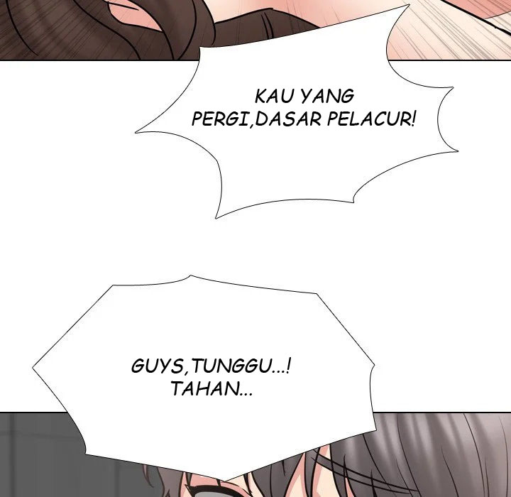 One Shot Men’s Clinic - Chapter 47 92 One Shot Men’s Clinic - Chapter 47 92