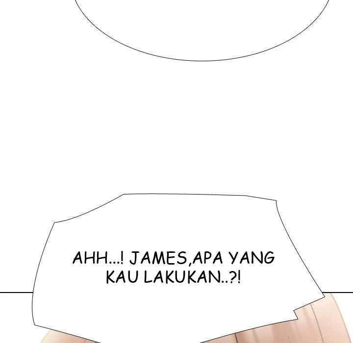 One Shot Men’s Clinic - Chapter 47 31 One Shot Men’s Clinic - Chapter 47 31