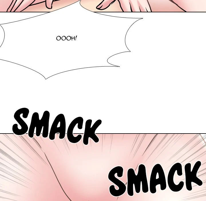 One Shot Men’s Clinic - Chapter 47 51 One Shot Men’s Clinic - Chapter 47 51