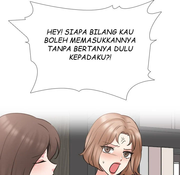 One Shot Men’s Clinic - Chapter 47 54 One Shot Men’s Clinic - Chapter 47 54