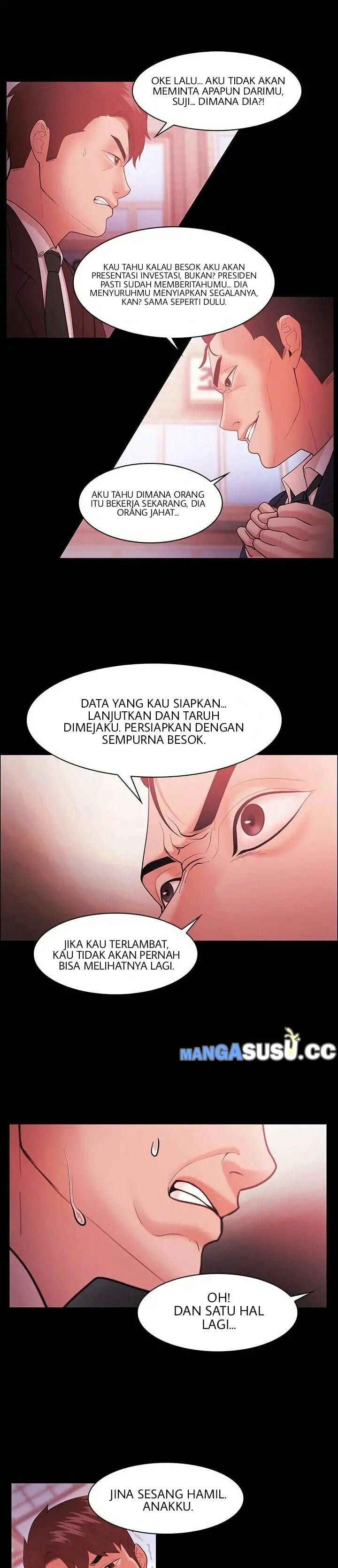 Loser (Team 201) - Chapter 48 10 Loser (Team 201) - Chapter 48 10