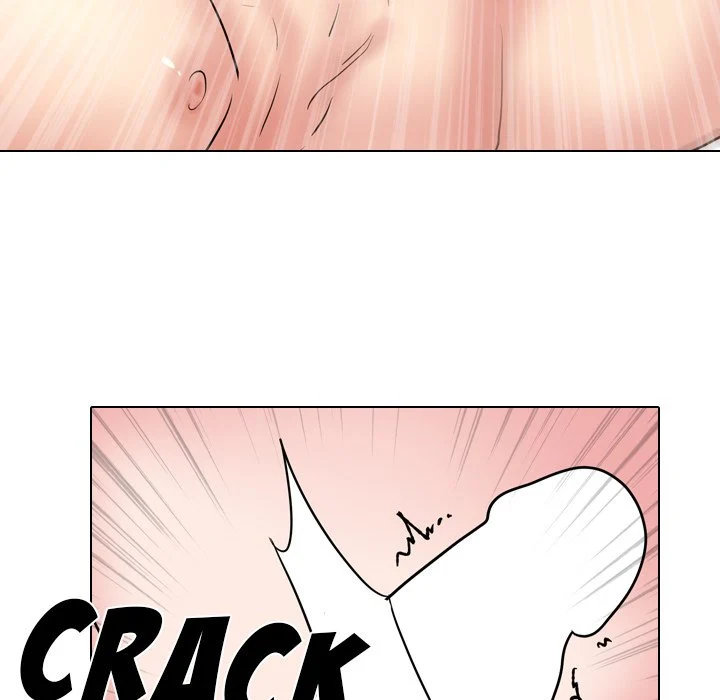 One Shot Men’s Clinic - Chapter 47 117 One Shot Men’s Clinic - Chapter 47 117