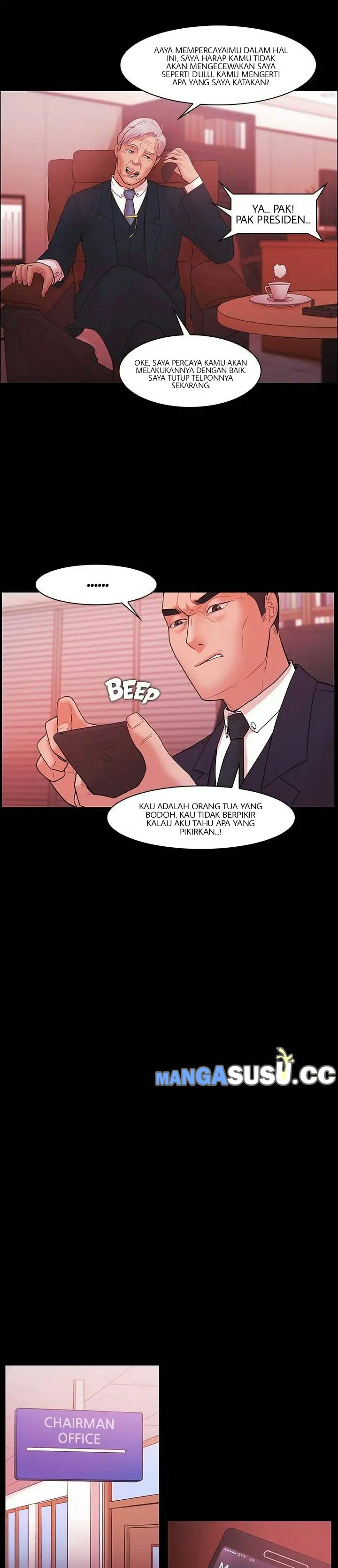 Loser (Team 201) - Chapter 48 13 Loser (Team 201) - Chapter 48 13