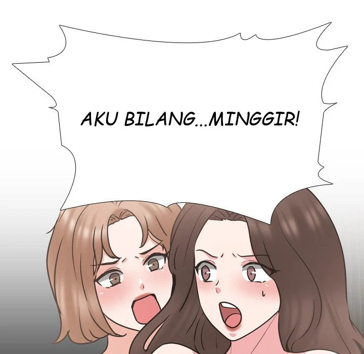 One Shot Men’s Clinic - Chapter 47 66 One Shot Men’s Clinic - Chapter 47 66